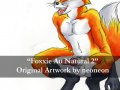 Foxxie-Au-Natural-2.jpg